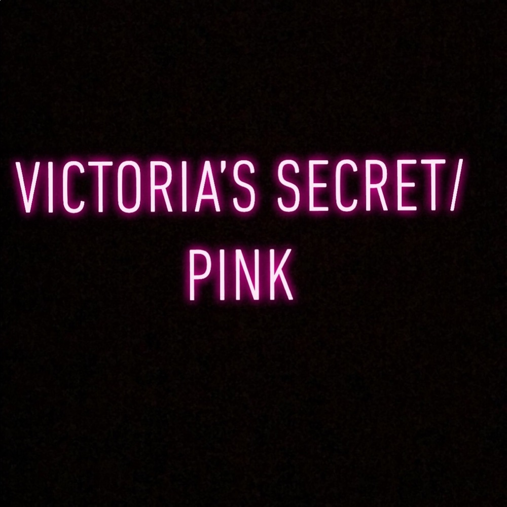Victoria’s Secret